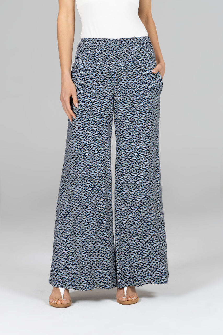 beach pants women