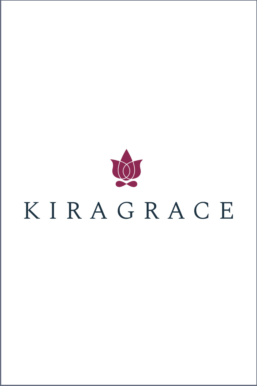 KiraGrace Gift Card